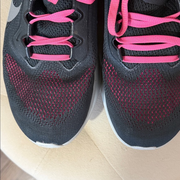 Nike Pegasus 41 SE Women’s Running Shoes – Size 8.5 - Picture 9 of 15